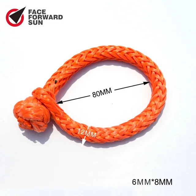 Yellow-8mm-150mm-ATV-Soft-Shackles-Rope-Shackle-for-Offroad-Parts-UHMWPE-Shackle-for-Yacht.jpg_640x640 (11)