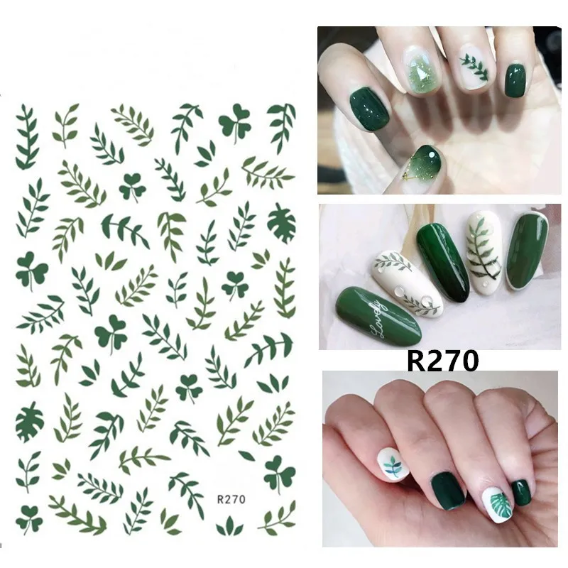 R270