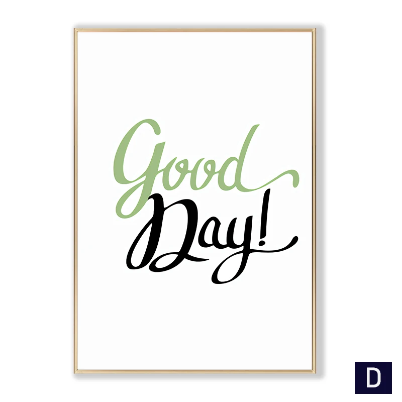 Funny-Fruit-Kitchen-Wall-Art-Poster-Nordic-Cartoon-Lemon-Strawberry-Kitchen-Canvas-Painting-Bathroom-Bedroom-Home (6)