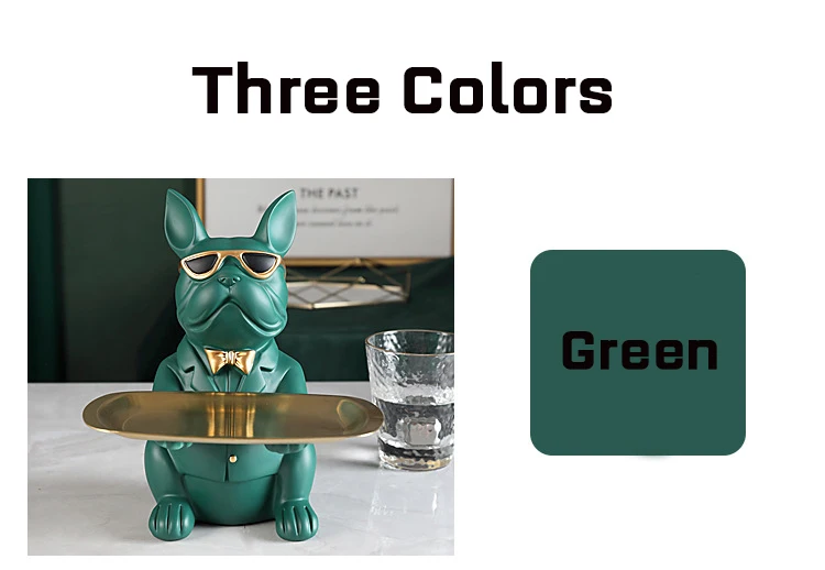 Hdf6a4c3ac9964ef2ad062574f282ebd91