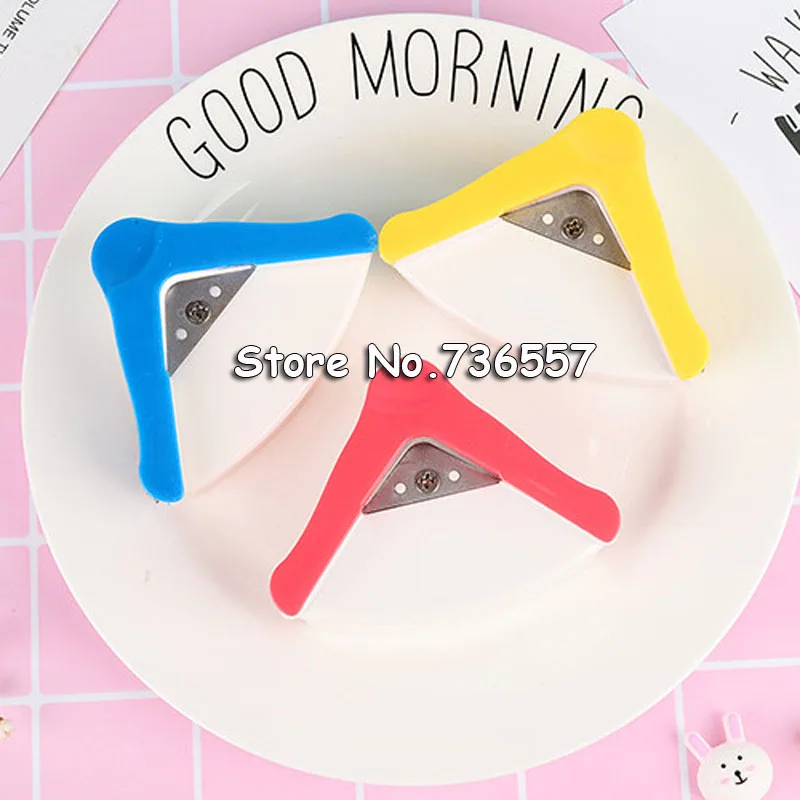 Hbddc64e19d5847fd81533842afb7dfd5S