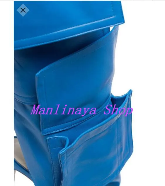 QQ截图20200608222214