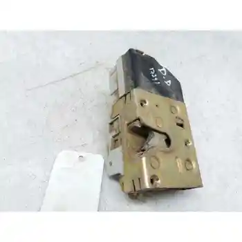 

9136J4 DOOR LOCK FRONT RIGHT PEUGEOT PARTNER (S2)