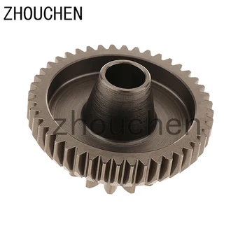 

Gear Assembly box Idle for CFMoto CF500 Transmission Parts