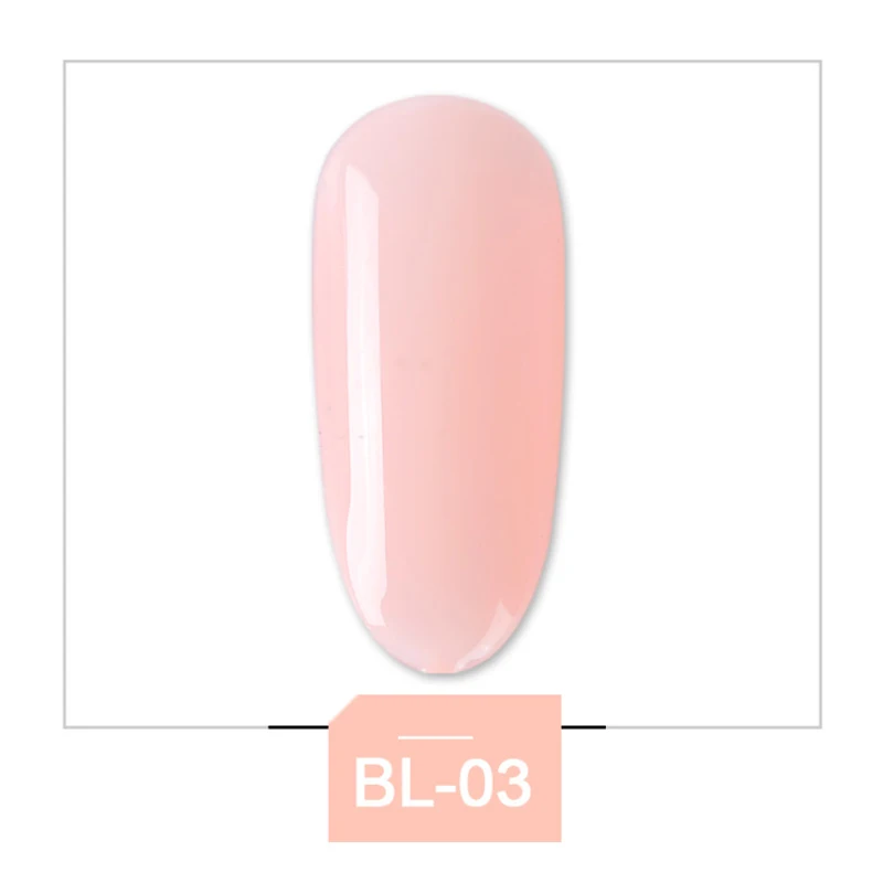 BL-03