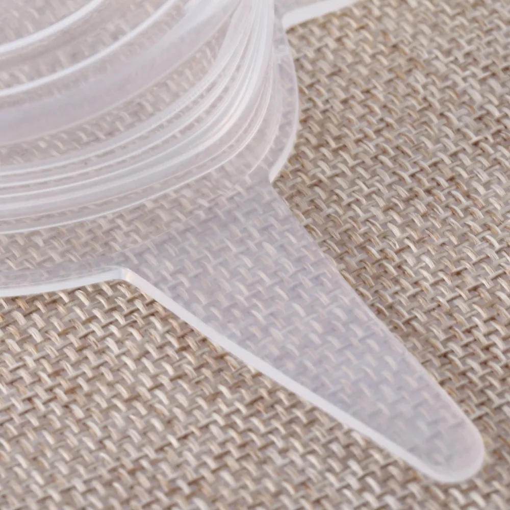 HTB1weBmOpXXXXXPapXXq6xXFXXXt