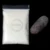 10g/Bag Shining Sugar Nail Glitter Candy Coat Powder Sugar Coating Effect Powder Nail Pigment Powder Nail Art Decorations Dust