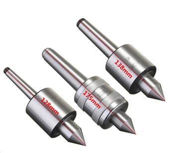 

MT1-MT2 High Carbon Steel For Lathe Reamer Wrench For Lathe Turning Tool for Drill Chuck Sleeve Morse Taper Adapter Lathe Tool