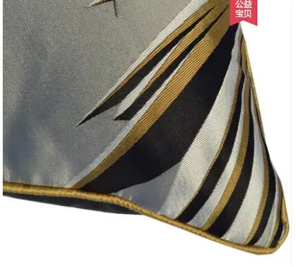 QQ截图20191218200403