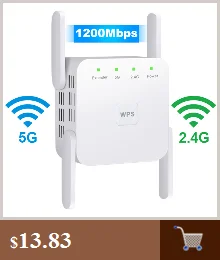 WiFi Repeater Bộ Mở Rộng Sóng WiFi Tốc Độ 300Mbps Router WiFi Khuếch Đại Tín Hiệu Wi Fi Tăng Tầm Xa Wi-Fi Repeater Điểm Truy Cập wifi 6 mesh router