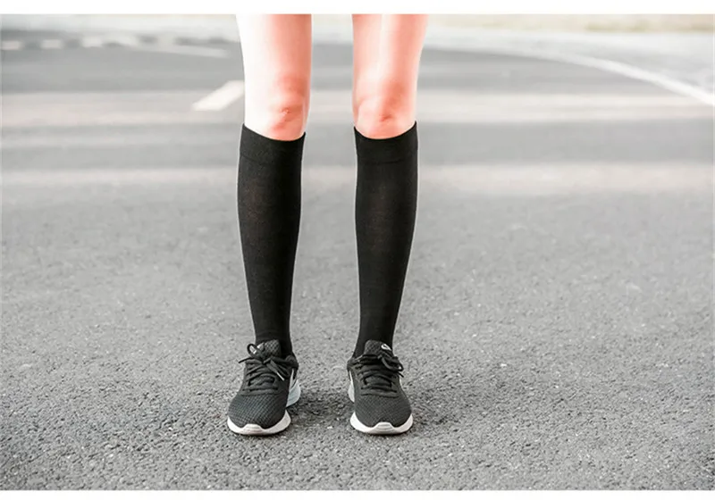 10594726198_1619496135