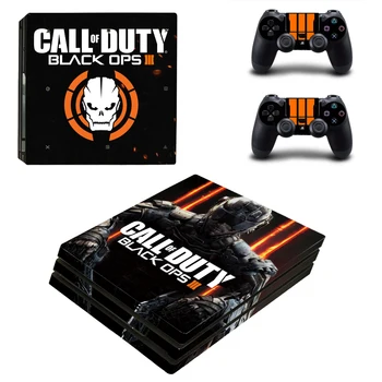 

Red Dead Style Skin Sticker for PS4 Pro Console And Controllers Decal Vinyl Skins Cover Style 0565