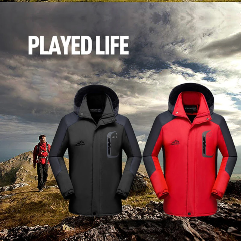 O1CN01GcjSAW2GKfwzIBoiC_!!2022408997