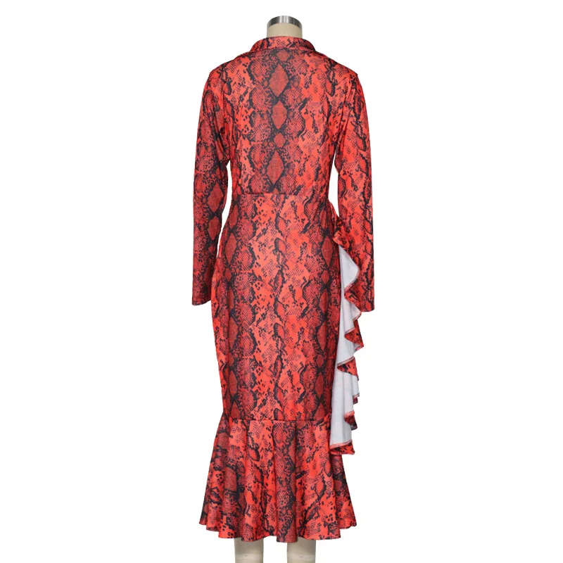 12878526684_319472442