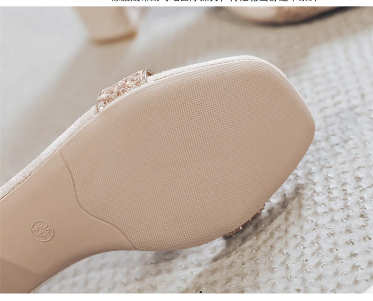 13701302905_1421840386