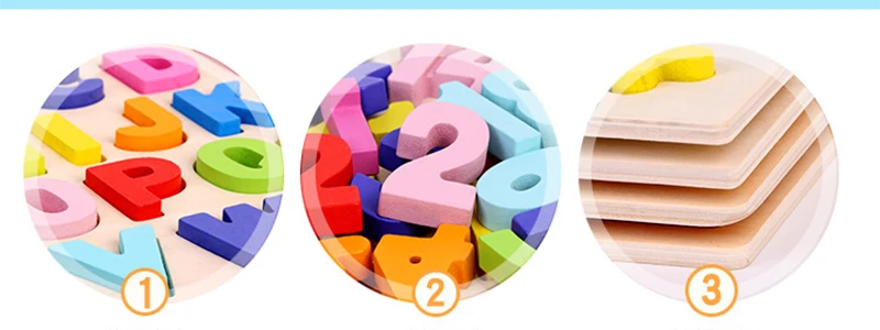 1 (7)