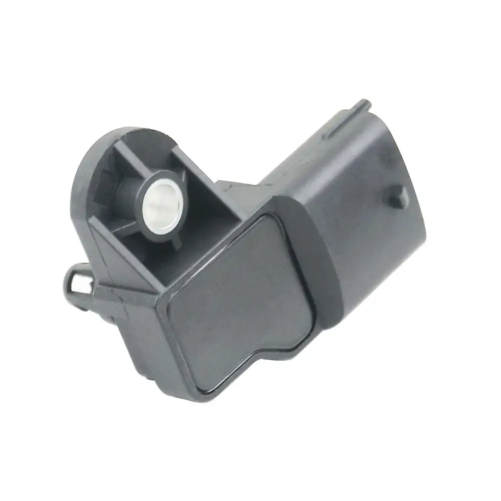 HEADLIGHT FOR RENAULT TRUCKS MAGNUM MACK E TECH A 46 MACK E TECH B 46 HELLA HEADLIGHT FOR RENAULT TRUCKS MAGNUM MACK E TECH A 46 MACK E TECH B 46 HELLA