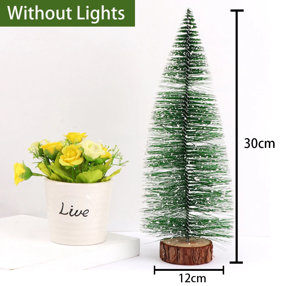 30cm