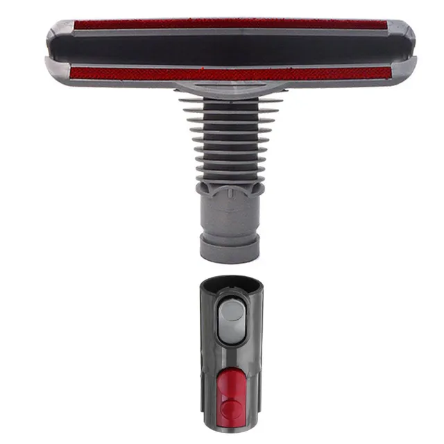 Dyson V8 V10 V7 V11 Vacuum Cleaner 