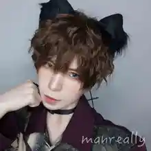 Best Value Boy Curly Hair Great Deals On Boy Curly Hair From Global Boy Curly Hair Sellers Wholesale Related Products Promotion Price On Aliexpress