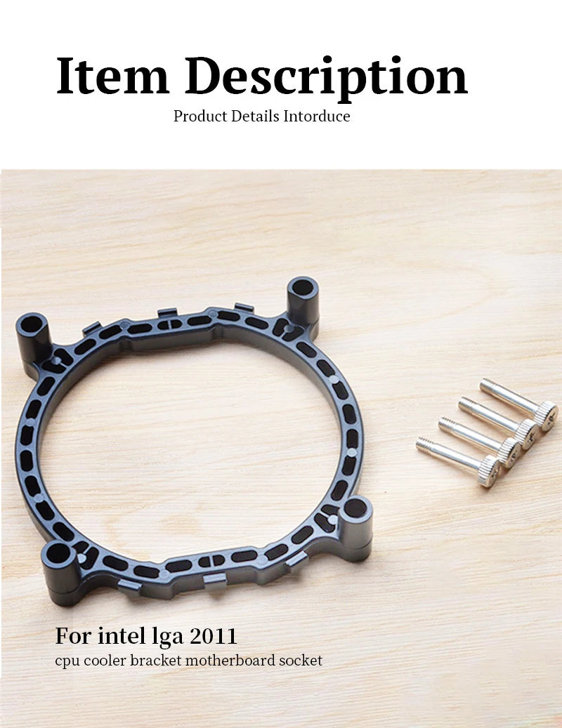 详情页首图-PC4147