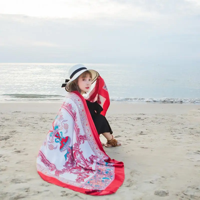 8597860320_590449100