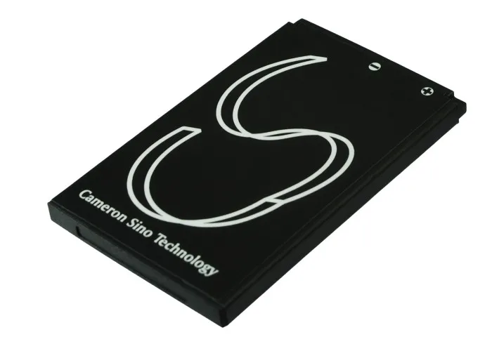 Аккумулятор для Alcatel CAB30P0000C1 OT-E800 Tribe VM800 800mAh/2.96Wh | Мобильные телефоны и аксессуары