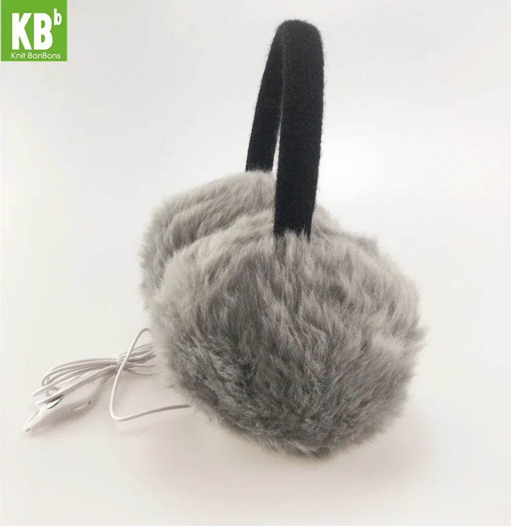 微信图片_20191203142800_副本