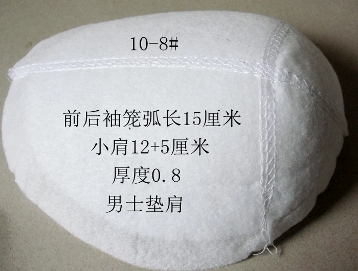 TB2NhzYolcHL1JjSZFBXXaiGXXa_!!327608386