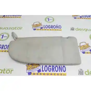 

2K0857551GFKZ PARASOL LEFT VOLKSWAGEN CADDY KA/KB (2 K)