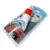 100 МЛ Car Scratch Repair Wax Car Paint Maintenance Wax Auto Efficient Scratch Repair Remover Grinding Polishing Care Liquid