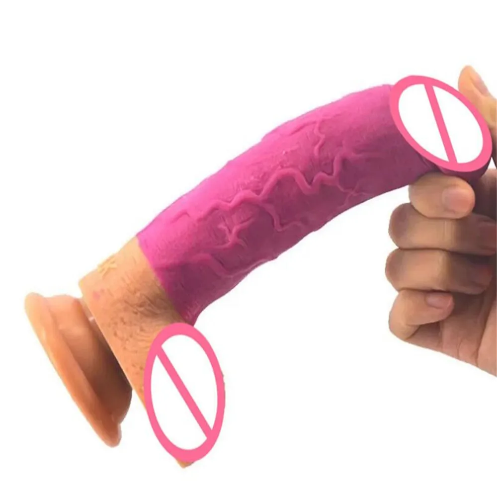 QQ图片20190805153634_副本