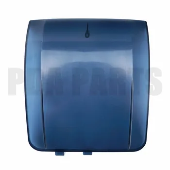 

Top Cover For Zebra GX430t