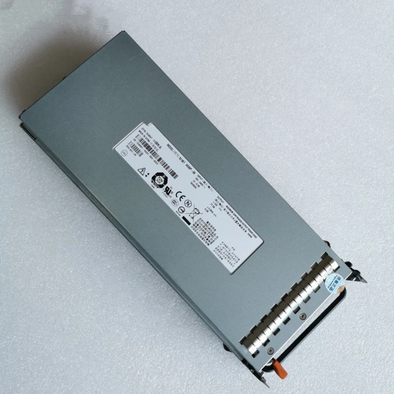 dell poweredge 2900 server lcd module pinout made in china