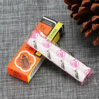 

2020 New 10Pcs Magic Insect Pen Chalk Tool Kill Cockroach Roaches Ant Lice Flea Bugs Pest Control Products