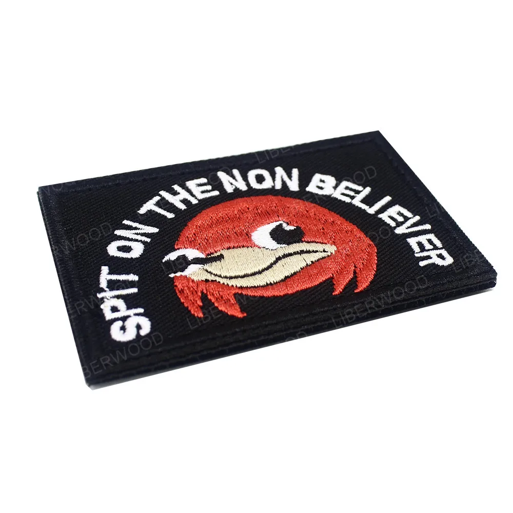 Fregio Ricamato Paracadutisti Ufficiali - Foto 9