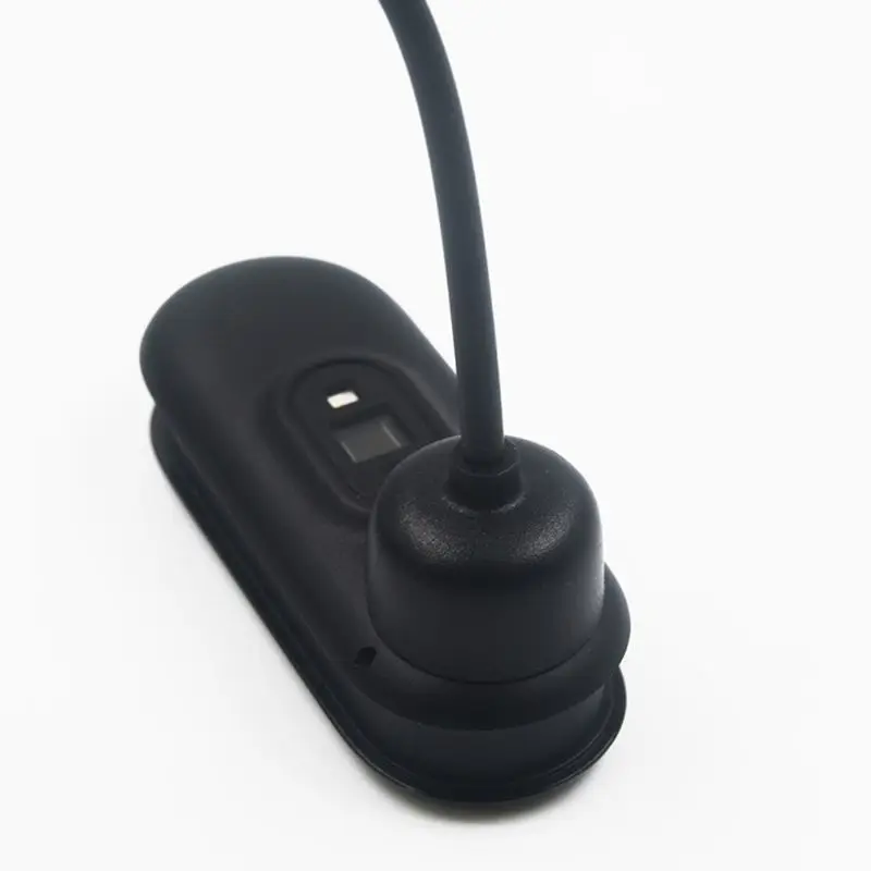 Fast Charging Cable for Xiao-mi Band 5 charging cable,usb charging cable