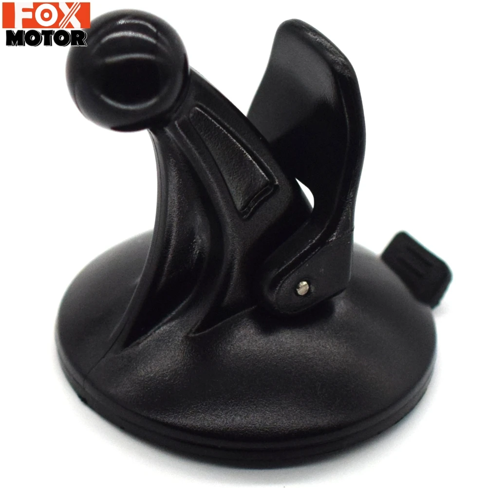 Car Mount Tazza Di Aspirazione Del Supporto Del Basamento Del Parabrezza Parabrezza Per Garmin Nuvi Gps 57Lm 58Lm Sat Nav Tomtom Go 520 530 720 730 92