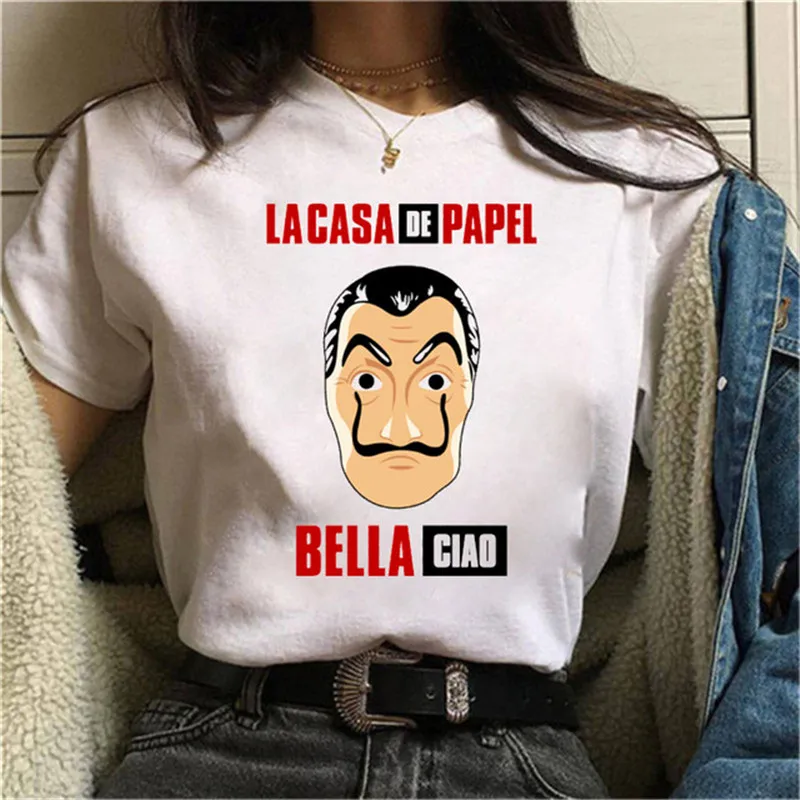 New-Money-Heist-Harajuku-T-Shirts-Women-La-Casa-De-Papel-T-shirts-Fashion-House-of.jpg_.webp_640x640 (19)