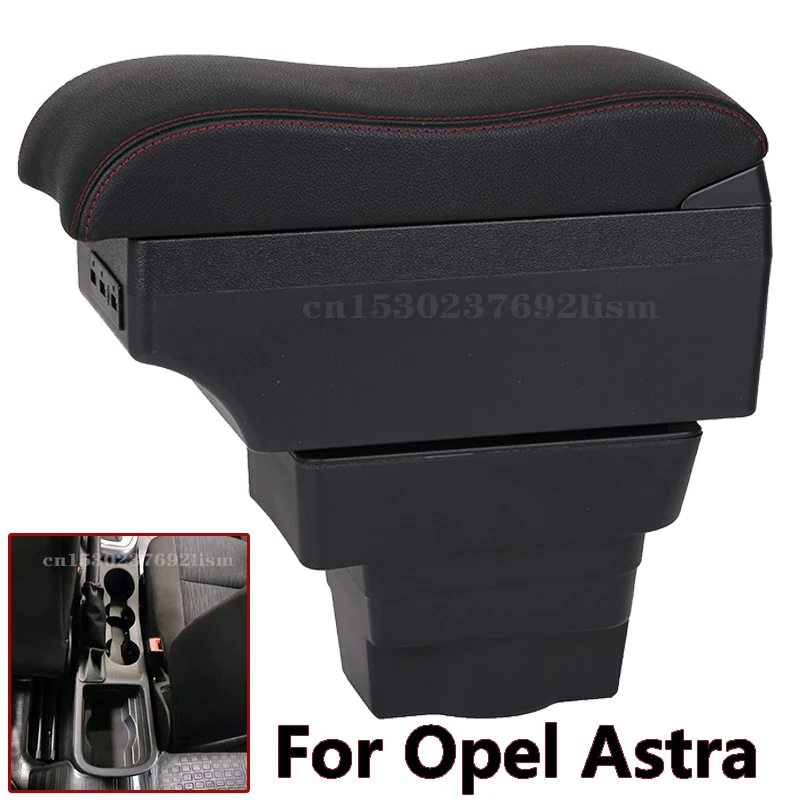 

Для Защитные чехлы для сидений, сшитые специально для Opel Astra подлокотник модифицированные детали для Защитные чехлы для сидений, сшитые специально для Opel Astra J автомобильный подлокотник для хранения в аксесуары крытого вагона USB прост в установке