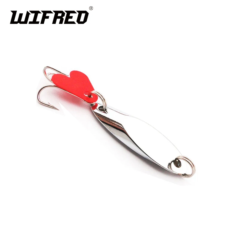 10 шт. 7 г 14 21 28 г|spoon lure|catfish lure28g spoon lure |
