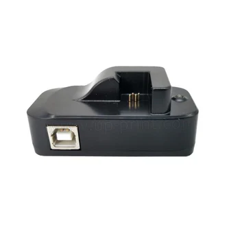 

lc3019 LC3017 chip resetter for Brother MFC-J5330DW MFC-J6530DW MFC-J6930DW MFC-J6730DW Printers