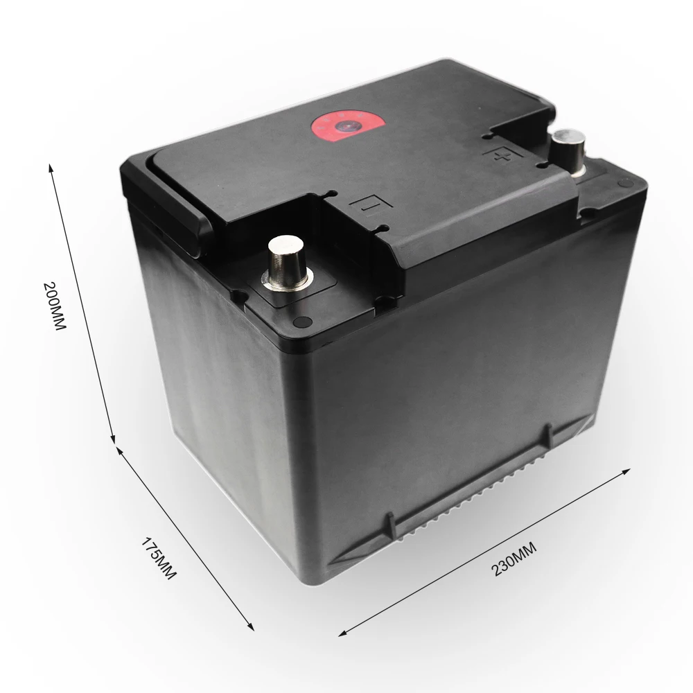 2019-new-12V-20AH-LiFePO4-smart-automotive (1)