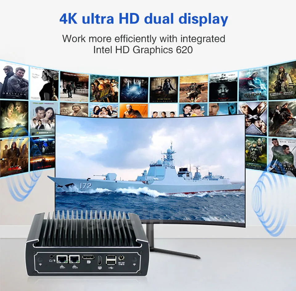 4K mini pc 6