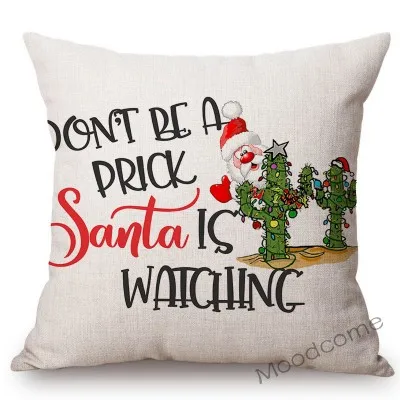 conew_t354 (8) 副本