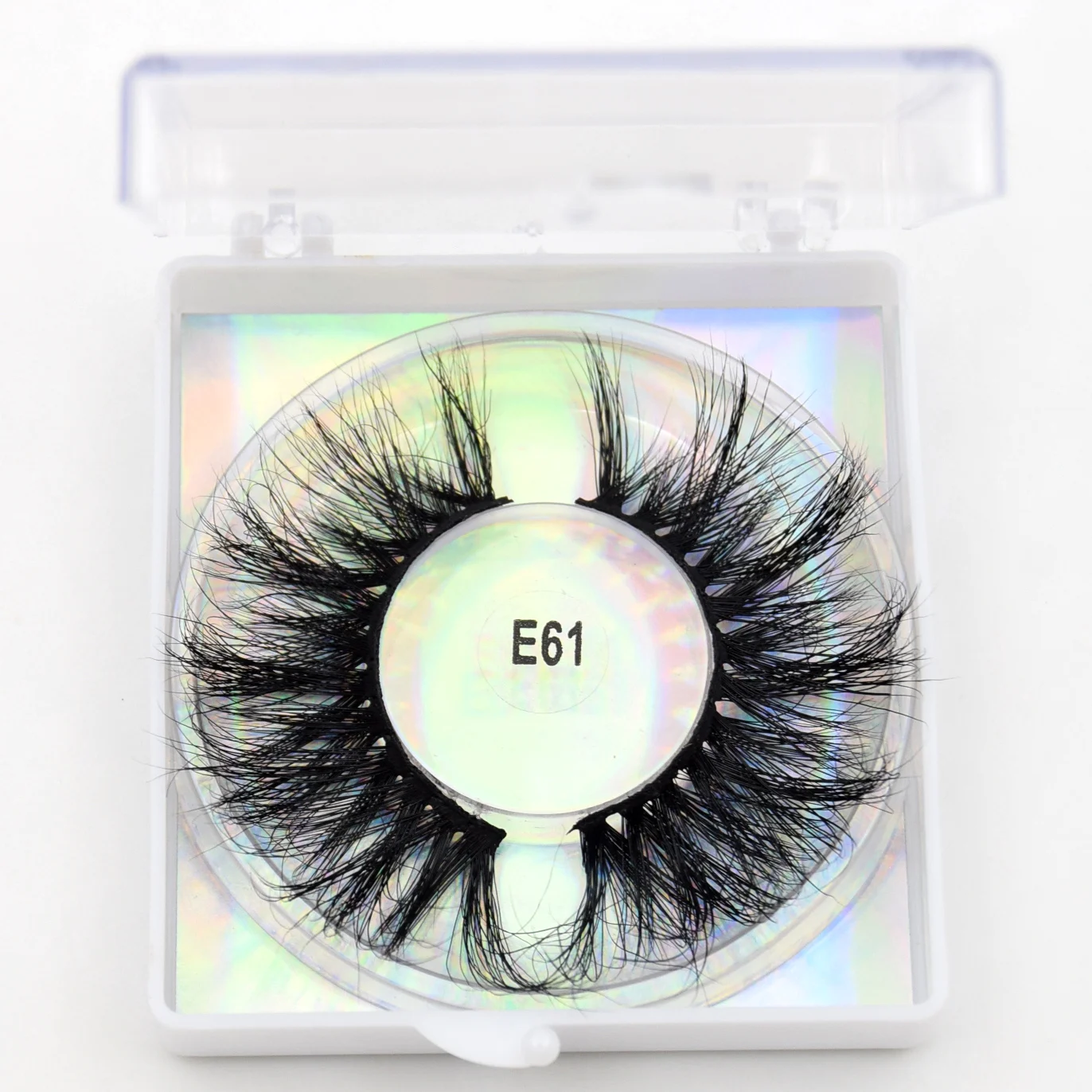 25 pairs/lot 25mm Lashes 3D Mink Eyelashes Handmade Dramatic Lashes Mink Full Volume False Eyelash Makeup cilios visofree lashes 25 pairs/lot 25mm Lashes 3D Mink Eyelashes Handmade Dramatic Lashes Mink Full Volume False Eyelash Makeup cilios visofree lashes
