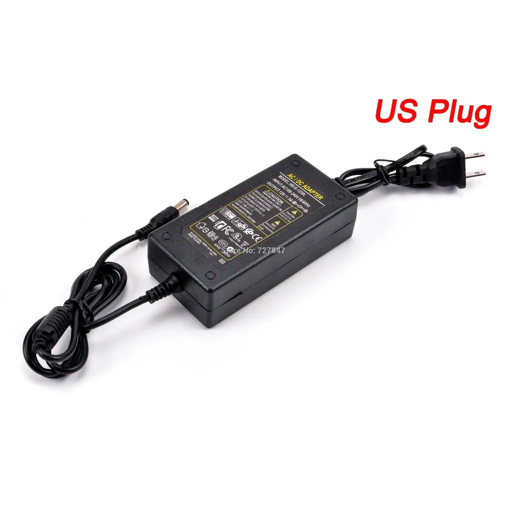 H6f59226c49f4491e9ac2e2c0eb3eb34e4