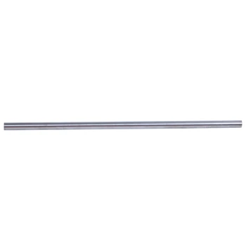 

New 1PC 304 Stainless Steel Capillary Tube Tool OD 8mm x 6mm ID, Length 250mm