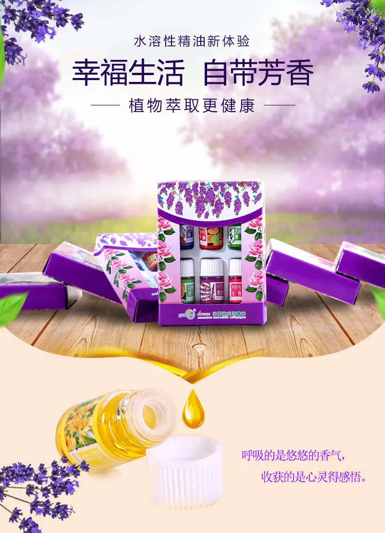 h2+Xif2nxdR3mZ49XMphQIyGzFcGumiTw/8F