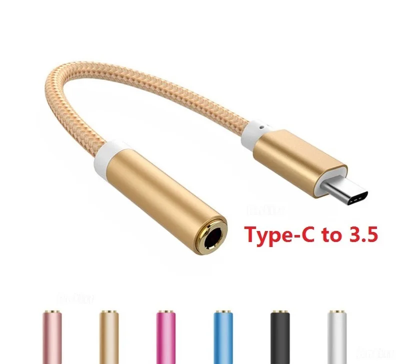 Hfc6cbdc06ec74983a0822ba351fd92b7V